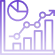Customizable Reporting And Analytics